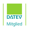 Datev Mitglied