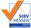 Steuerberaterverband Hessen